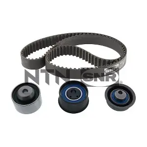 SNR KD473.07