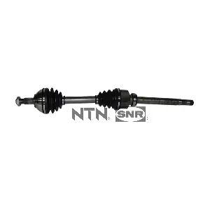 SNR DK66008