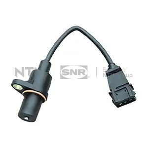 CKP184.12 SNR