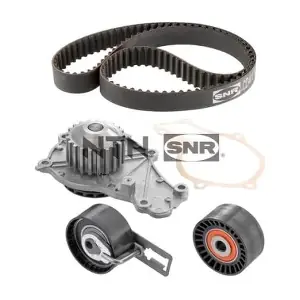 SNR KDP459.660