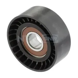 SNR GA35815