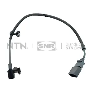 CKP154.05 SNR