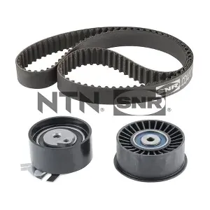 SNR KD45550