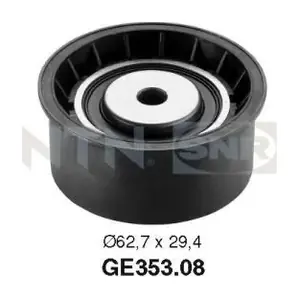 SNR GE353.08