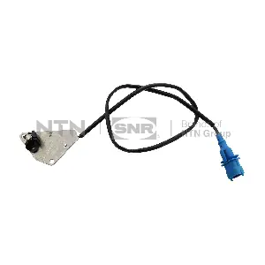 CMP160.02 SNR