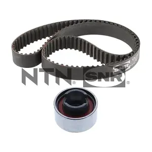 SNR KD47001