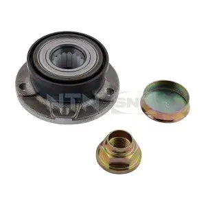 SNR R160.48