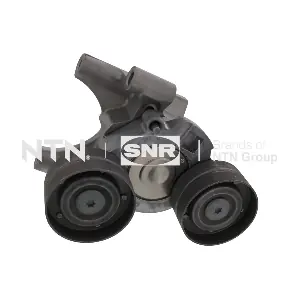 GA352.91 SNR