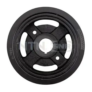 DPF369.00 SNR