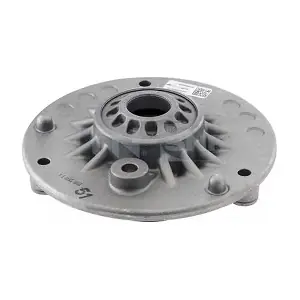 KB650.24 SNR