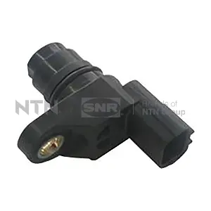 SNR CMP174.02