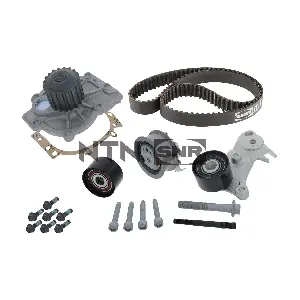 SNR KDP465.060