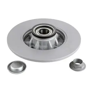 SNR KF15961U