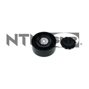 GA357.17 SNR
