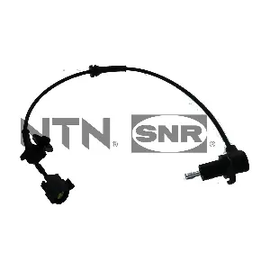 SNR ASB15316