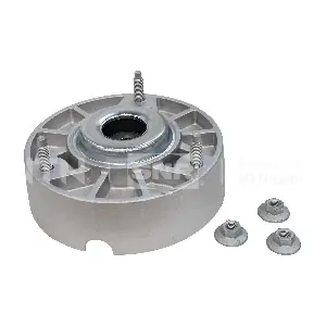 KB650.33 SNR