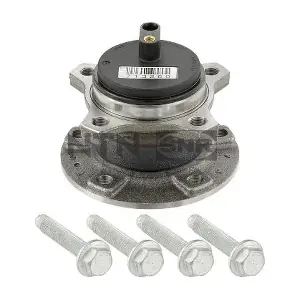 SNR R15969