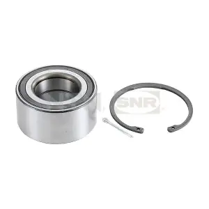 SNR R17327
