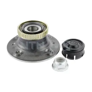 SNR R155.46