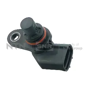 CMP189.10 SNR