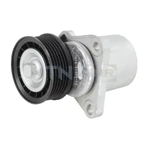 SNR GA35251