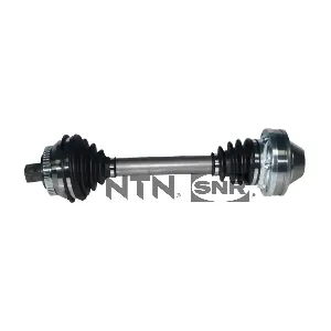 DK54.008 SNR