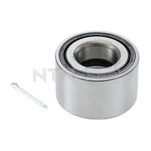 SNR R17463