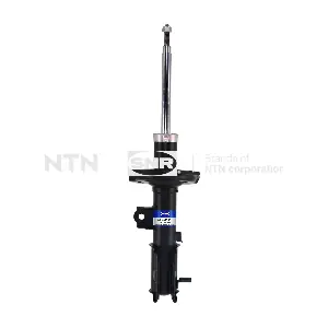 SA68440.10L SNR