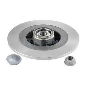SNR KF155.109U