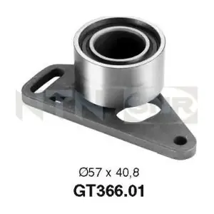 SNR GT366.01