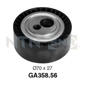 SNR GA35856