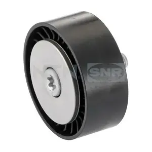 GA353.74 SNR