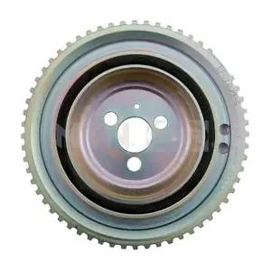 DPF358.18 SNR