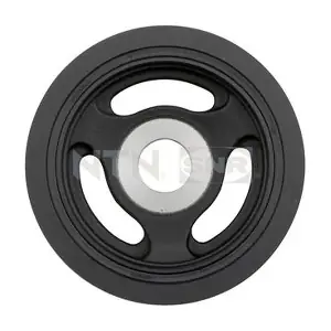 SNR DPF35909