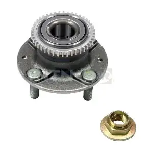 SNR R170.24