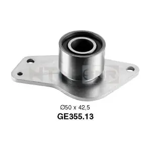 SNR GE355.13