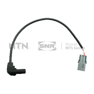 CKP171.16 SNR