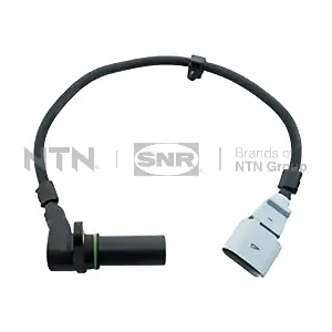 CKP154.21 SNR
