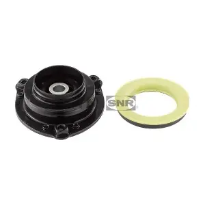 SNR KB664.00