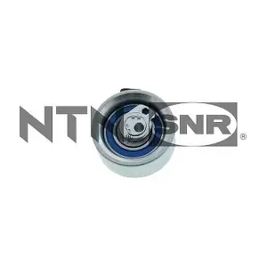 SNR GT359.23