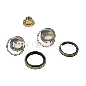 SNR R170.26