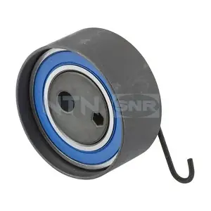 SNR GT353.26
