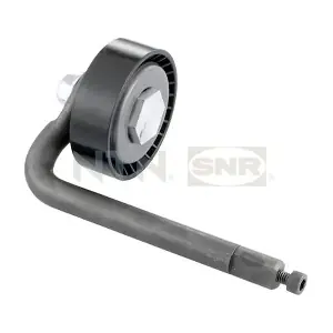 GA350.86 SNR