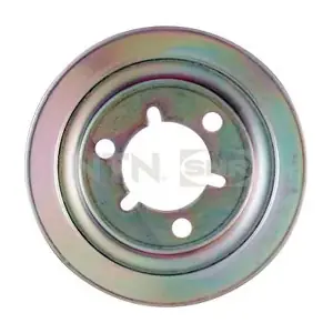DPF359.29 SNR