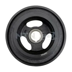 DPF35002 SNR