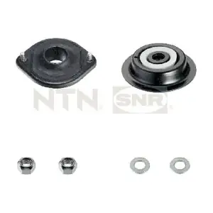 SNR KB653.02
