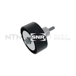 GA352.92 SNR