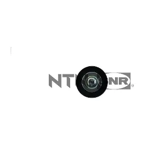 SNR GA353.60