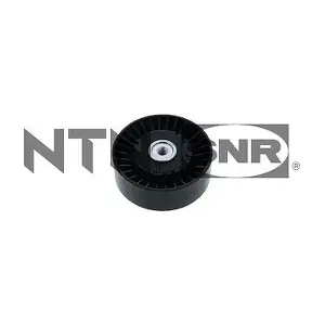 SNR GA354.01