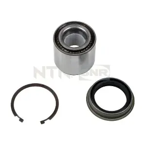 SNR R168.19